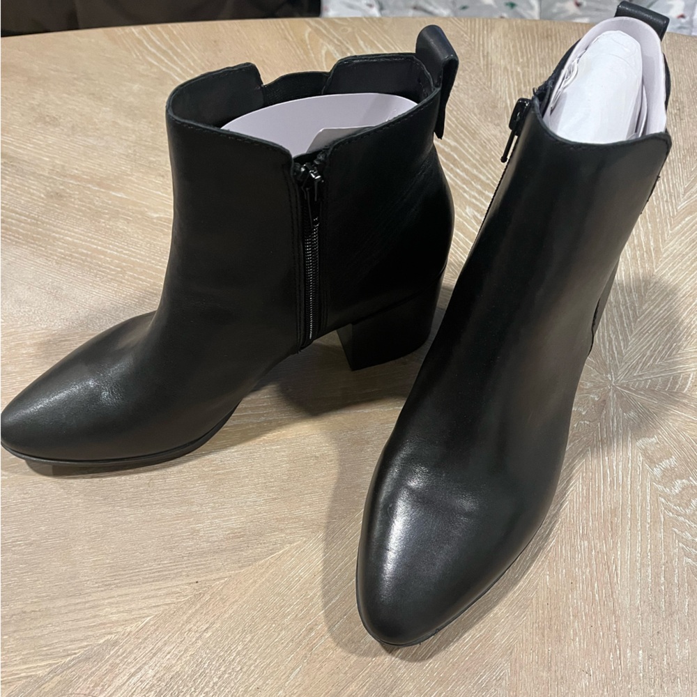 ALDO Ryeland Boot - Picture 2 of 3